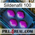 Sildenafil 100 04